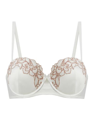 Multiway Bra