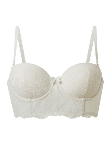 Multiway Bra