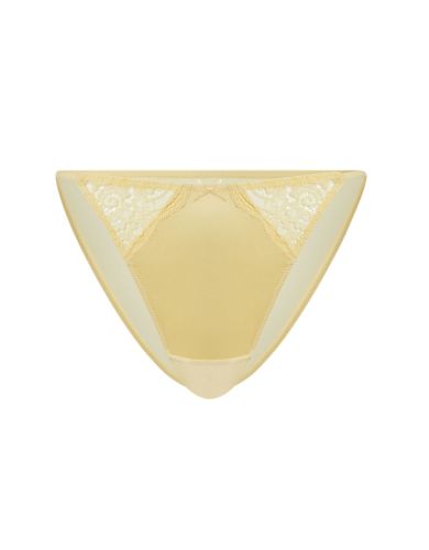 Tanga