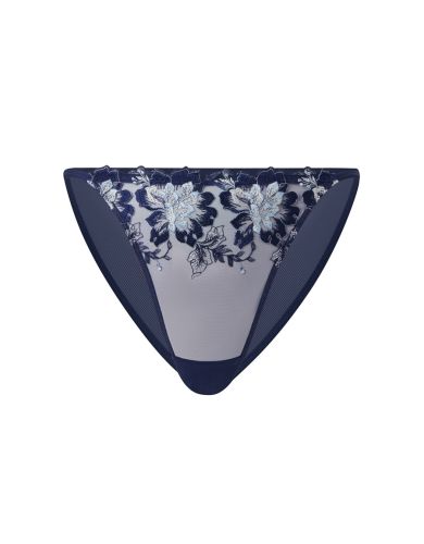 Tanga