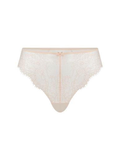 Thong