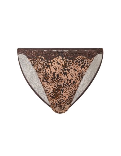 Tanga