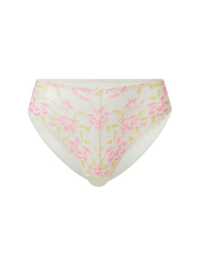 Tanga