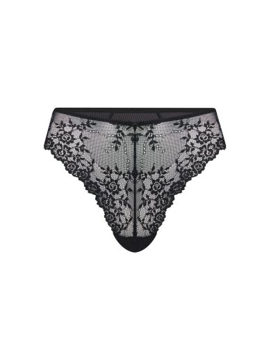 Thong