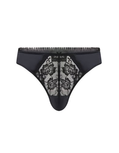 Thong