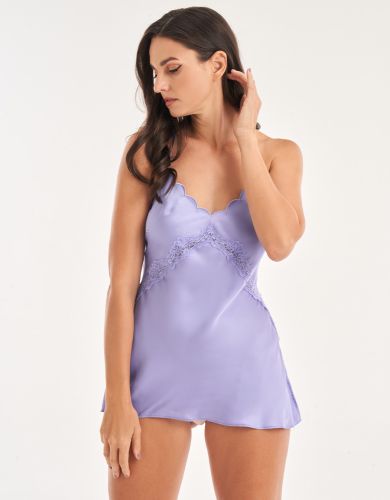 Short Dress