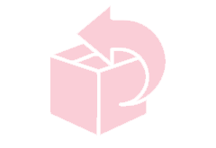 Return Process