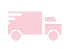 Delivery Policy